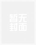 与穿来的将军丈夫在边疆养娃[七零]